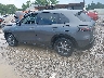 3CZRZ2H7XSM****** Salvamento 2025 Honda HR-V