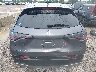3CZRZ2H7XSM****** Usados 2025 Honda HR-V