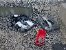 3CZRZ2H7XSM****** Destrozados 2025 Honda HR-V en Estado de Ohio