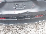 3CZRZ2H7XSM****** Reparables 2025 Honda HR-V