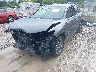 3CZRZ2H7XSM****** Salvamento y Destrozados 2025 Honda HR-V en Columbus