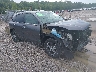 3CZRZ2H7XSM****** Salvamento y Destrozados 2025 Honda HR-V en Columbus