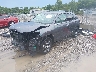 3CZRZ2H7XSM****** Usados y Reparables 2025 Honda HR-V en Columbus