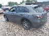 3CZRZ2H7XSM****** Salvamento y Reparables 2025 Honda HR-V en Columbus