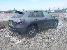 3CZRZ2H7XSM****** Salvamento y Destrozados 2025 Honda HR-V en Estado de Ohio