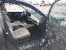 3CZRZ2H7XSM****** Usados y Reparables 2025 Honda HR-V en Estado de Ohio
