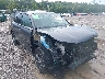 3CZRZ2H7XSM****** Salvamento y Reparables 2025 Honda HR-V en Estado de Ohio