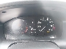 3CZRZ2H7XSM****** Salvamento 2025 Honda HR-V en Columbus
