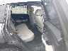 3CZRZ2H7XSM****** Destrozados 2025 Honda HR-V en Columbus