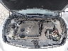 1N4AA5AP2BC****** Repairable 2011 Nissan Maxima in Dayton