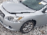 1N4AA5AP2BC****** Wrecked 2011 Nissan Maxima in Ohio State