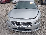 1N4AA5AP2BC****** Used 2011 Nissan Maxima in Ohio State