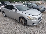 1N4AA5AP2BC****** Salvage and Wrecked 2011 Nissan Maxima in Dayton