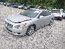 1N4AA5AP2BC****** Used and Repairable 2011 Nissan Maxima in Dayton