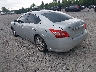 1N4AA5AP2BC****** Salvage and Repairable 2011 Nissan Maxima in Dayton