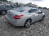 1N4AA5AP2BC****** Salvage and Wrecked 2011 Nissan Maxima in Ohio State