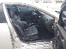 1N4AA5AP2BC****** Used and Repairable 2011 Nissan Maxima in Ohio State
