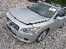 1N4AA5AP2BC****** Salvage and Repairable 2011 Nissan Maxima in Ohio State