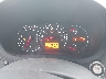 1N4AA5AP2BC****** Salvage 2011 Nissan Maxima in Dayton