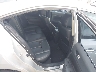 1N4AA5AP2BC****** Wrecked 2011 Nissan Maxima in Dayton