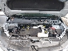 KL7CJPSM4NB****** Repairable 2022 Chevrolet Trax in New Castle