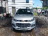 KL7CJPSM4NB****** Wrecked 2022 Chevrolet Trax in Delaware State