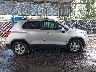 KL7CJPSM4NB****** Used 2022 Chevrolet Trax in Delaware State