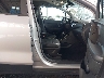 KL7CJPSM4NB****** Used and Repairable 2022 Chevrolet Trax in Delaware State