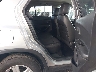 KL7CJPSM4NB****** Wrecked 2022 Chevrolet Trax in New Castle