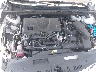 4T1C31AKXMU****** Reparables 2021 Toyota Camry Hybrid en Los Angeles