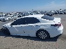 4T1C31AKXMU****** Reparables 2021 Toyota Camry Hybrid en Estado de California