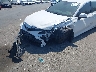 4T1C31AKXMU****** Salvamento y Reparables 2021 Toyota Camry Hybrid en Estado de California