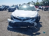 4T1C31AKXMU****** Destrozados 2021 Toyota Camry Hybrid en Estado de California