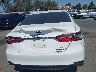 4T1C31AKXMU****** Destrozados 2021 Toyota Camry Hybrid