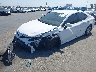 4T1C31AKXMU****** Usados y Reparables 2021 Toyota Camry Hybrid en Los Angeles