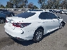 4T1C31AKXMU****** Salvamento y Destrozados 2021 Toyota Camry Hybrid en Estado de California