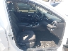 4T1C31AKXMU****** Usados y Reparables 2021 Toyota Camry Hybrid en Estado de California