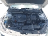 5XXGN4A73EG****** Repairable 2014 Kia Optima in Clearwater