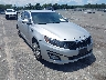 5XXGN4A73EG****** Salvage and Wrecked 2014 Kia Optima in Clearwater