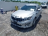 5XXGN4A73EG****** Used and Repairable 2014 Kia Optima in Clearwater