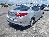 5XXGN4A73EG****** Salvage and Wrecked 2014 Kia Optima in Florida State