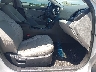 5XXGN4A73EG****** Used and Repairable 2014 Kia Optima in Florida State