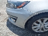 5XXGN4A73EG****** Salvage and Repairable 2014 Kia Optima in Florida State