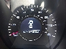 5XXGN4A73EG****** Salvage 2014 Kia Optima in Clearwater