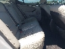 5XXGN4A73EG****** Wrecked 2014 Kia Optima in Clearwater