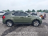 2GNFLFEK6F6****** Used 2015 Chevrolet Equinox in Indiana State