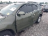 2GNFLFEK6F6****** Used 2015 Chevrolet Equinox