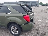 2GNFLFEK6F6****** Repairable 2015 Chevrolet Equinox