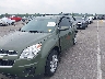 2GNFLFEK6F6****** Salvage and Wrecked 2015 Chevrolet Equinox in Fort Wayne