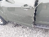 2GNFLFEK6F6****** Used and Repairable 2015 Chevrolet Equinox in Fort Wayne